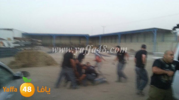 police i3teda2 lud 0527 (3).JPG